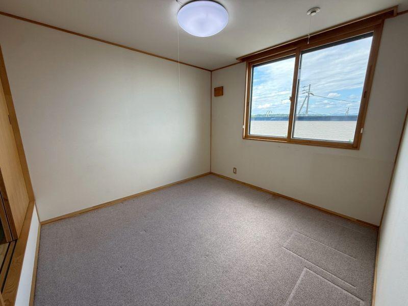 House in Shunkō, Asahikawa – photo 26 of 32 – Asahikawa, Asahikawa, Hokkaido, Japan