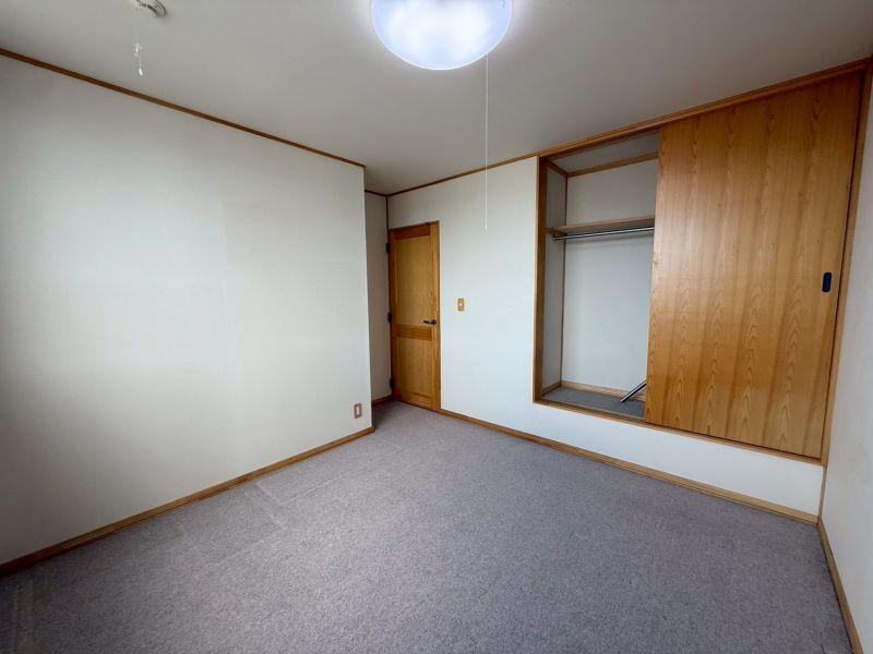 House in Shunkō, Asahikawa – photo 27 of 32 – Asahikawa, Asahikawa, Hokkaido, Japan