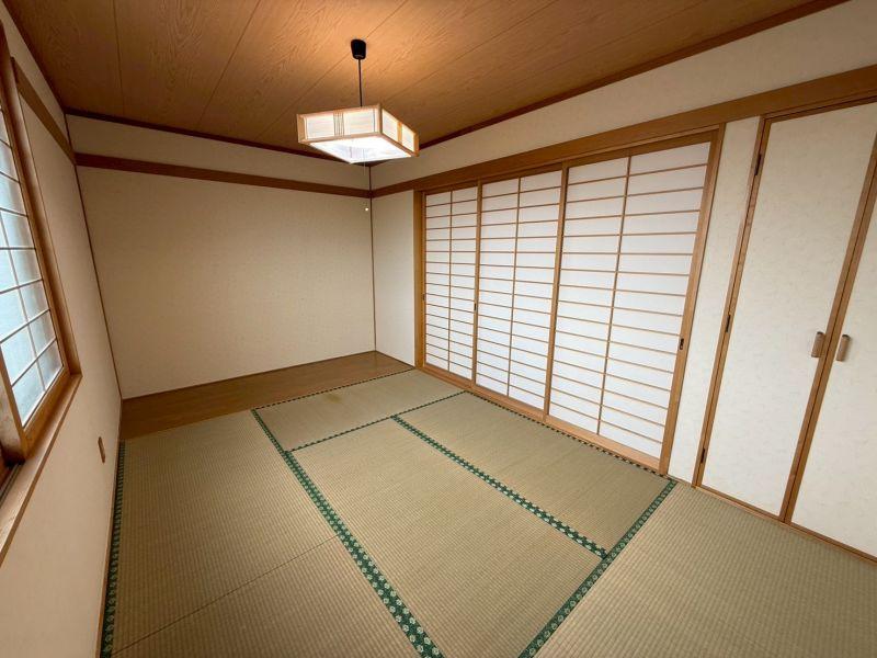 House in Shunkō, Asahikawa – photo 28 of 32 – Asahikawa, Asahikawa, Hokkaido, Japan