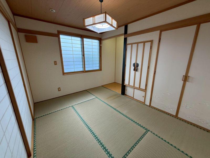 House in Shunkō, Asahikawa – photo 30 of 32 – Asahikawa, Asahikawa, Hokkaido, Japan