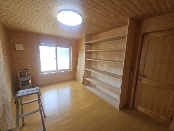 House in Shunko, Asahikawa – photo 10 of 30 – Asahikawa, Asahikawa, Hokkaido, Japan