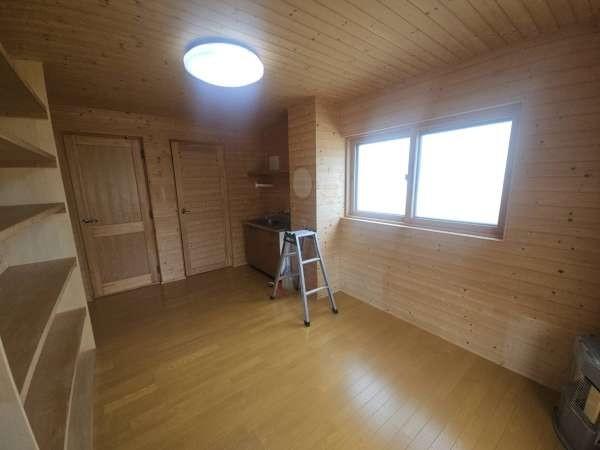 House in Shunko, Asahikawa – photo 11 of 30 – Asahikawa, Asahikawa, Hokkaido, Japan