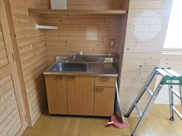 House in Shunko, Asahikawa – photo 12 of 30 – Asahikawa, Asahikawa, Hokkaido, Japan