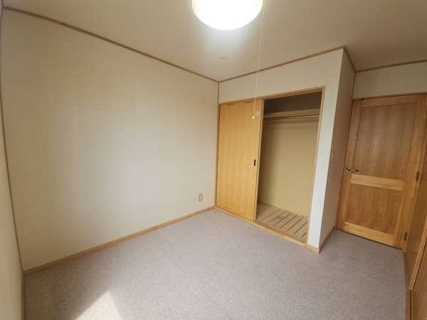 House in Shunko, Asahikawa – photo 15 of 30 – Asahikawa, Asahikawa, Hokkaido, Japan