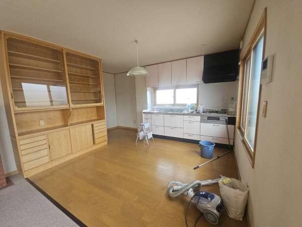 House in Shunko, Asahikawa – photo 21 of 30 – Asahikawa, Asahikawa, Hokkaido, Japan