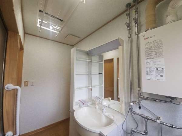 House in Shunko, Asahikawa – photo 22 of 30 – Asahikawa, Asahikawa, Hokkaido, Japan