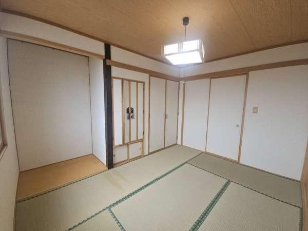 House in Shunko, Asahikawa – photo 24 of 30 – Asahikawa, Asahikawa, Hokkaido, Japan