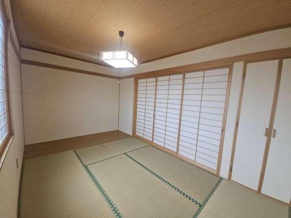 House in Shunko, Asahikawa – photo 25 of 30 – Asahikawa, Asahikawa, Hokkaido, Japan