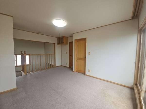 House in Shunko, Asahikawa – photo 26 of 30 – Asahikawa, Asahikawa, Hokkaido, Japan
