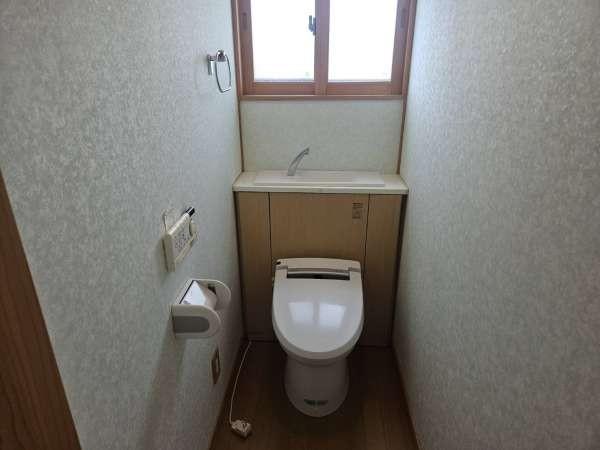 House in Shunko, Asahikawa – photo 27 of 30 – Asahikawa, Asahikawa, Hokkaido, Japan