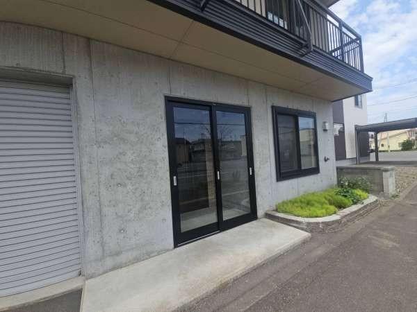 House in Shunko, Asahikawa – photo 29 of 30 – Asahikawa, Asahikawa, Hokkaido, Japan