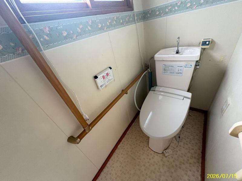 House in Shunkō, Asahikawa – photo 6 of 23 – Asahikawa, Asahikawa, Hokkaido, Japan
