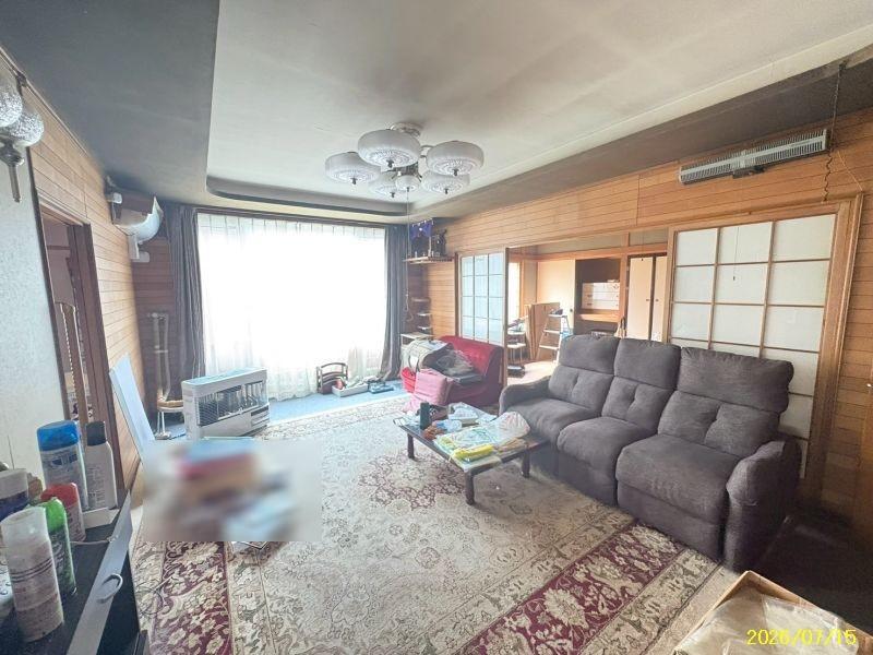 House in Shunkō, Asahikawa – photo 7 of 23 – Asahikawa, Asahikawa, Hokkaido, Japan