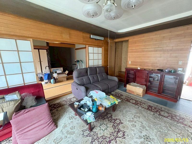 House in Shunkō, Asahikawa – photo 8 of 23 – Asahikawa, Asahikawa, Hokkaido, Japan