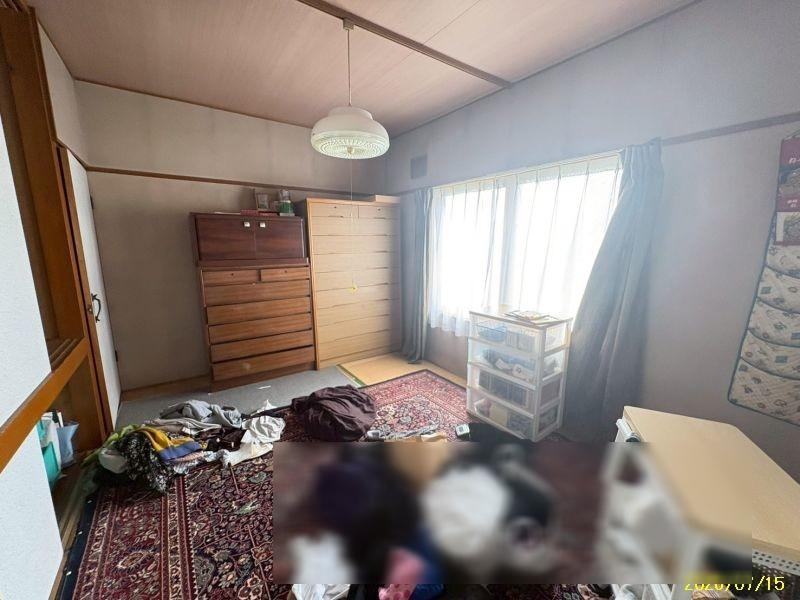 House in Shunkō, Asahikawa – photo 9 of 23 – Asahikawa, Asahikawa, Hokkaido, Japan