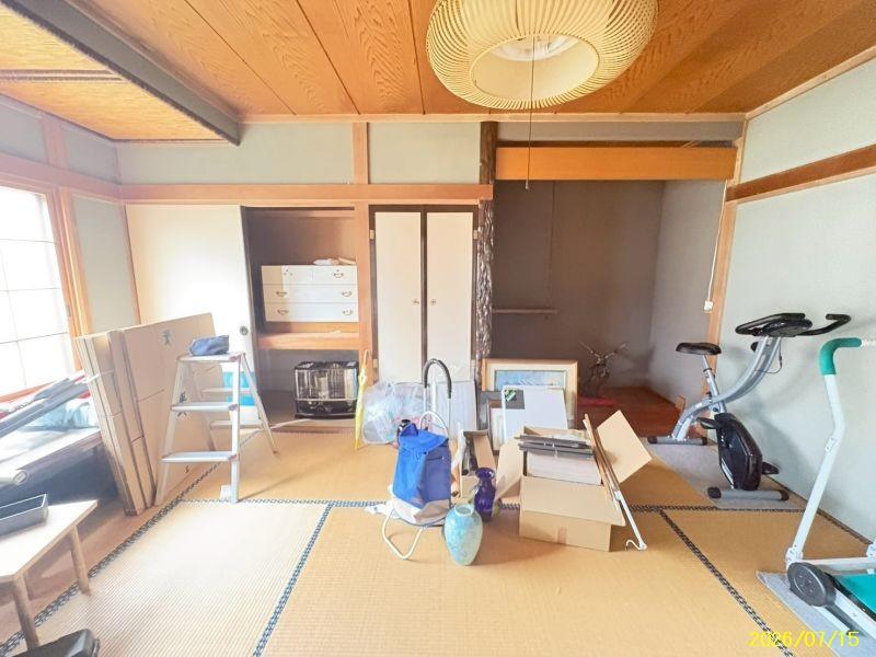 House in Shunkō, Asahikawa – photo 11 of 23 – Asahikawa, Asahikawa, Hokkaido, Japan