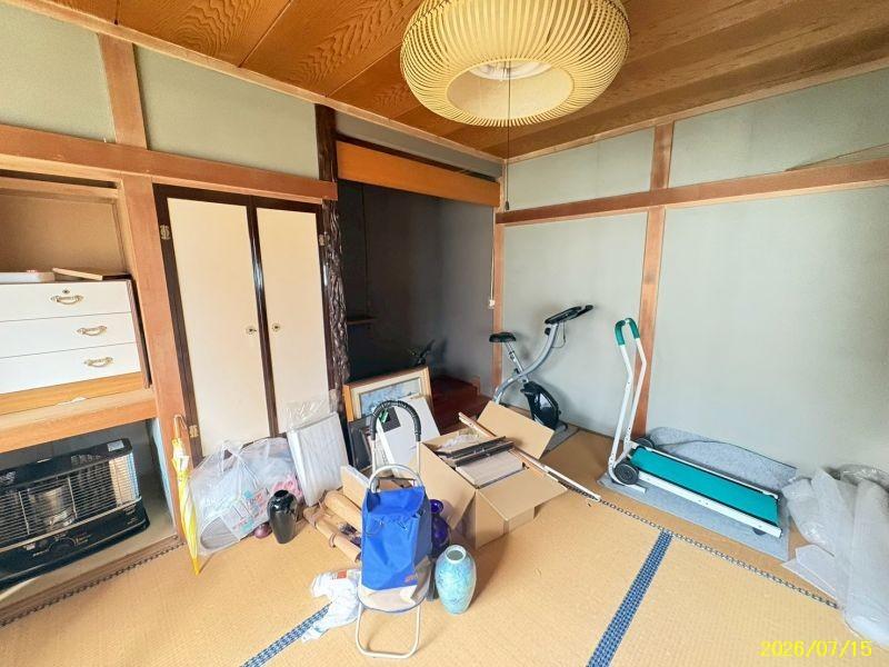 House in Shunkō, Asahikawa – photo 12 of 23 – Asahikawa, Asahikawa, Hokkaido, Japan