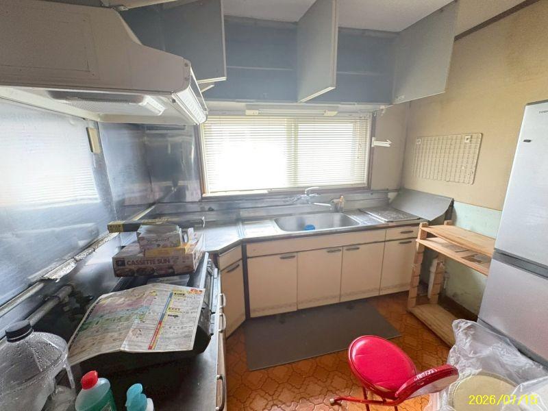House in Shunkō, Asahikawa – photo 13 of 23 – Asahikawa, Asahikawa, Hokkaido, Japan