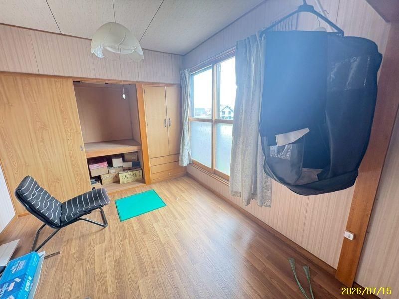 House in Shunkō, Asahikawa – photo 20 of 23 – Asahikawa, Asahikawa, Hokkaido, Japan