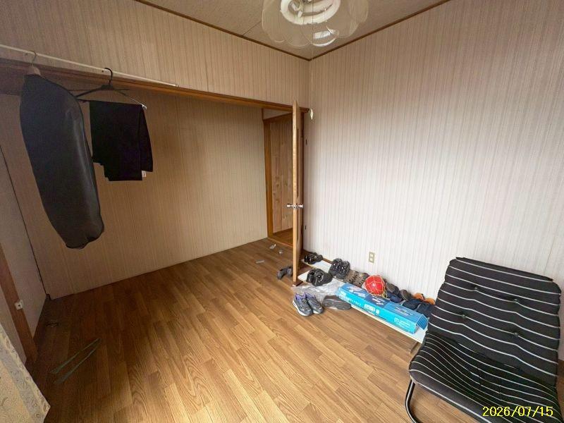 House in Shunkō, Asahikawa – photo 21 of 23 – Asahikawa, Asahikawa, Hokkaido, Japan
