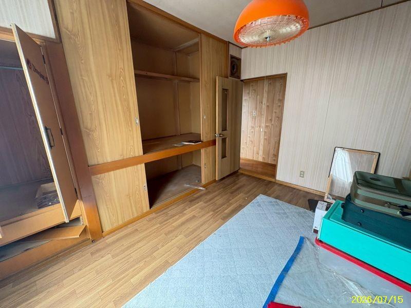 House in Shunkō, Asahikawa – photo 23 of 23 – Asahikawa, Asahikawa, Hokkaido, Japan