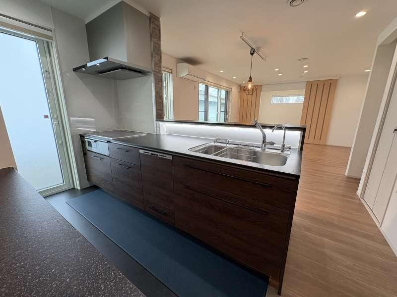 House in Shunko, Asahikawa – photo 11 of 29 – Asahikawa, Asahikawa, Hokkaido, Japan