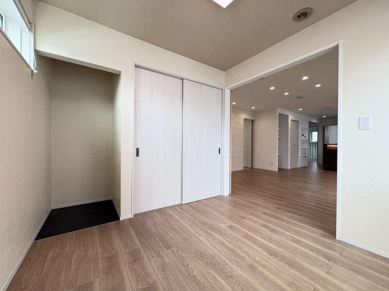 House in Shunko, Asahikawa – photo 17 of 29 – Asahikawa, Asahikawa, Hokkaido, Japan