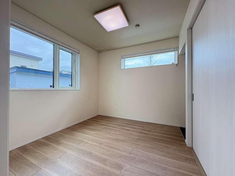 House in Shunko, Asahikawa – photo 18 of 29 – Asahikawa, Asahikawa, Hokkaido, Japan