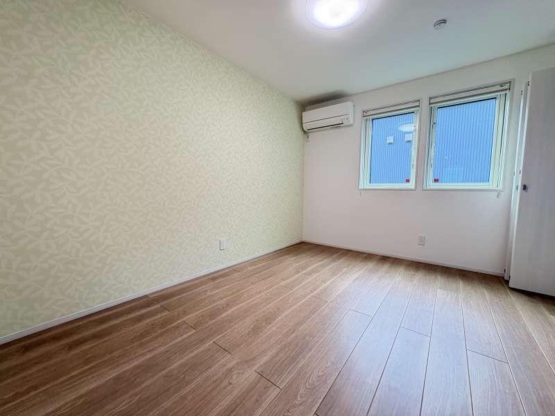 House in Shunko, Asahikawa – photo 19 of 29 – Asahikawa, Asahikawa, Hokkaido, Japan