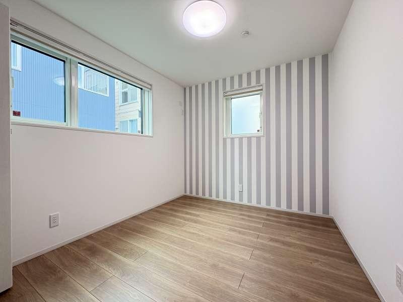 House in Shunko, Asahikawa – photo 21 of 29 – Asahikawa, Asahikawa, Hokkaido, Japan