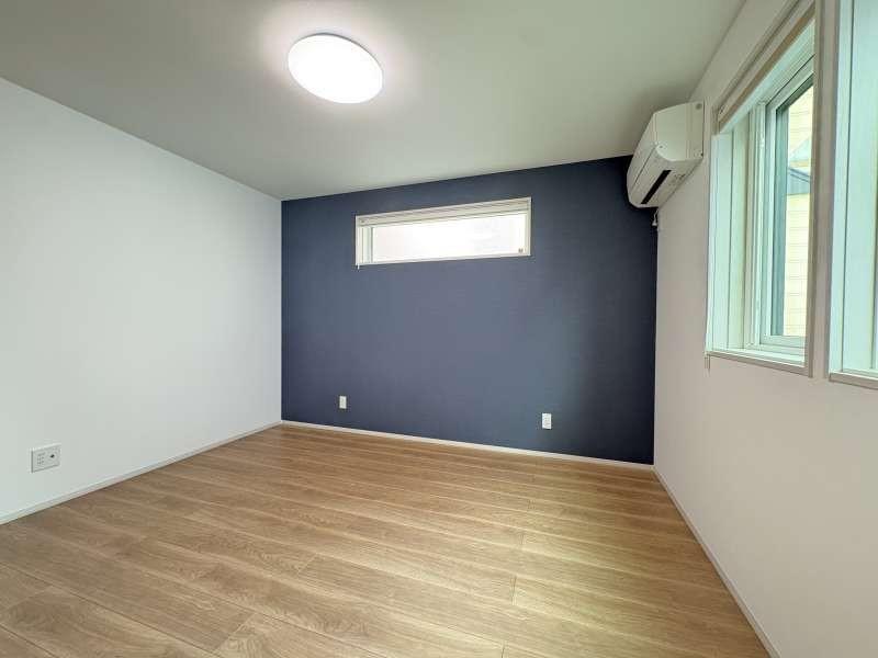 House in Shunko, Asahikawa – photo 23 of 29 – Asahikawa, Asahikawa, Hokkaido, Japan