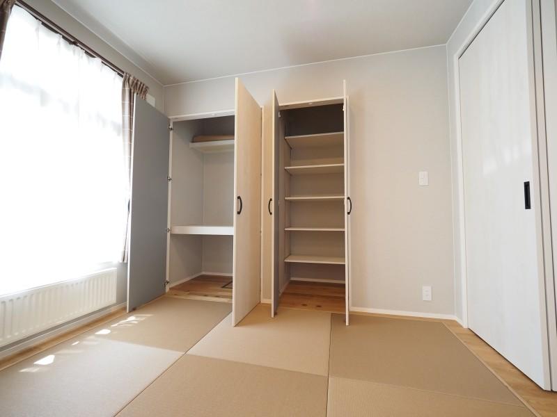 House in Shunkō, Asahikawa – photo 8 of 23 – Asahikawa, Asahikawa, Hokkaido, Japan