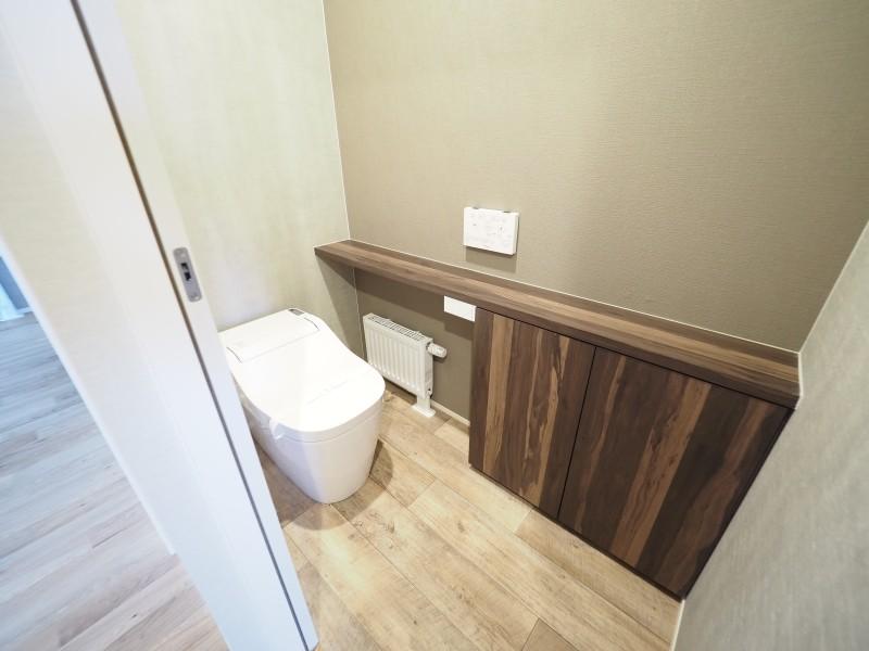House in Shunkō, Asahikawa – photo 11 of 23 – Asahikawa, Asahikawa, Hokkaido, Japan