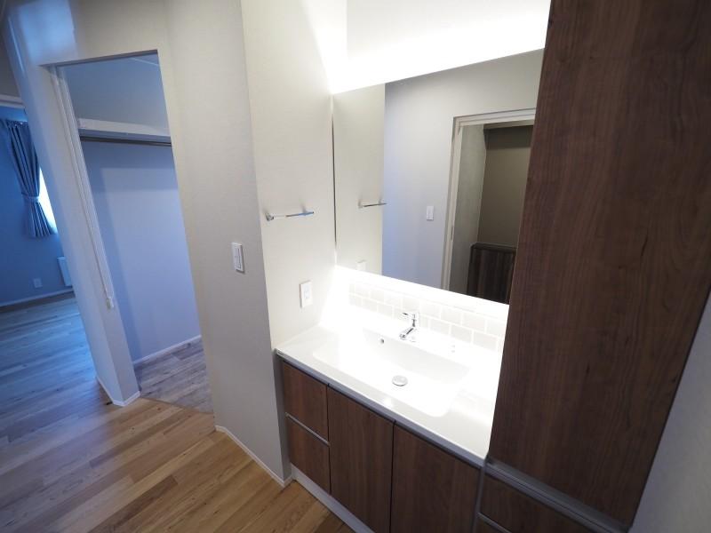 House in Shunkō, Asahikawa – photo 12 of 23 – Asahikawa, Asahikawa, Hokkaido, Japan