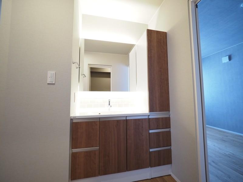 House in Shunkō, Asahikawa – photo 13 of 23 – Asahikawa, Asahikawa, Hokkaido, Japan