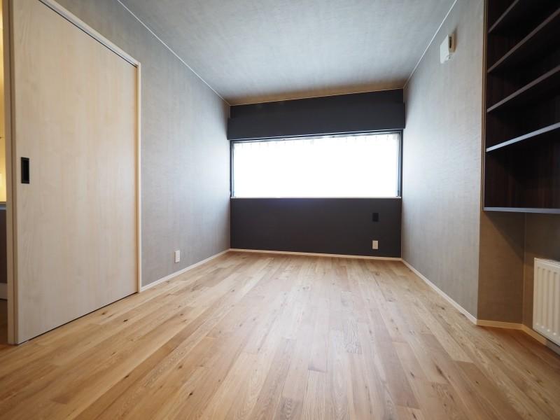 House in Shunkō, Asahikawa – photo 16 of 23 – Asahikawa, Asahikawa, Hokkaido, Japan