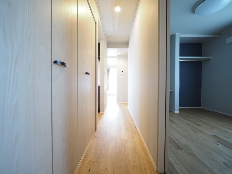 House in Shunkō, Asahikawa – photo 20 of 23 – Asahikawa, Asahikawa, Hokkaido, Japan
