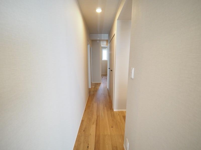 House in Shunkō, Asahikawa – photo 21 of 23 – Asahikawa, Asahikawa, Hokkaido, Japan