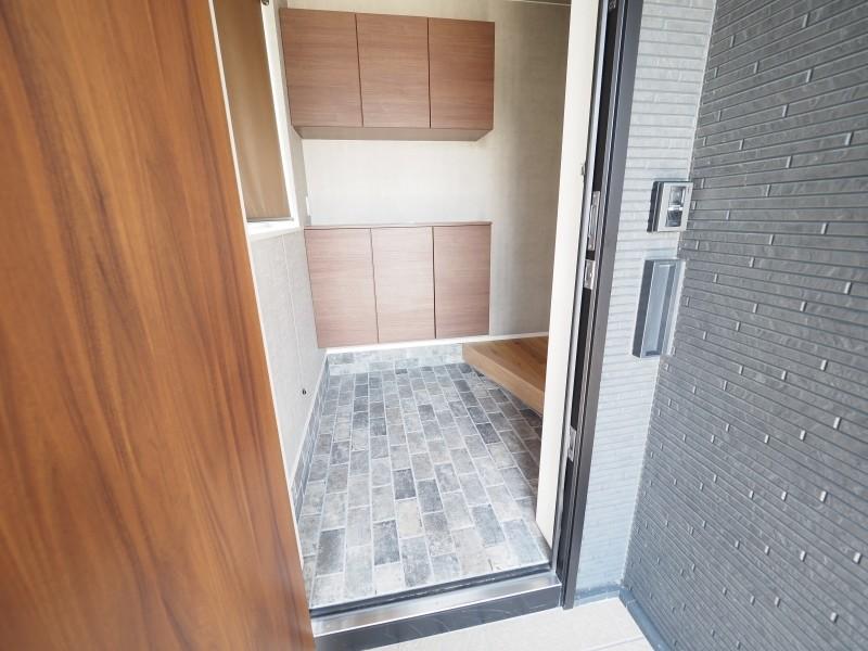 House in Shunkō, Asahikawa – photo 22 of 23 – Asahikawa, Asahikawa, Hokkaido, Japan