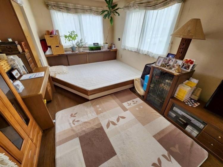 House in Shunkōdai, Asahikawa – photo 6 of 28 – Asahikawa, Asahikawa, Hokkaido, Japan