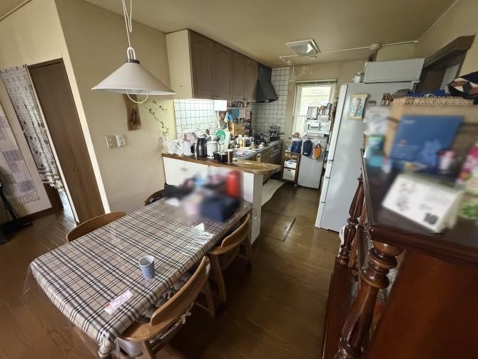 House in Shunkōdai, Asahikawa – photo 9 of 28 – Asahikawa, Asahikawa, Hokkaido, Japan
