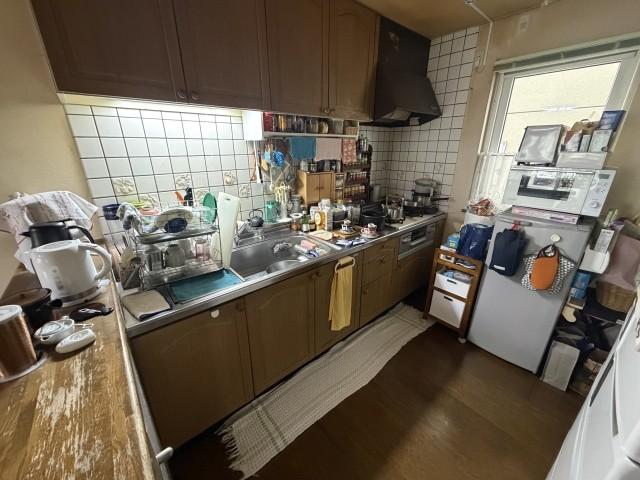 House in Shunkōdai, Asahikawa – photo 10 of 28 – Asahikawa, Asahikawa, Hokkaido, Japan