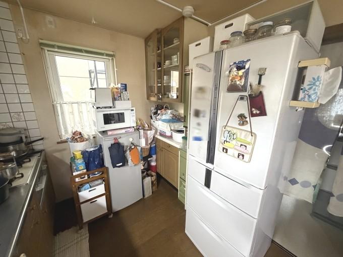 House in Shunkōdai, Asahikawa – photo 11 of 28 – Asahikawa, Asahikawa, Hokkaido, Japan