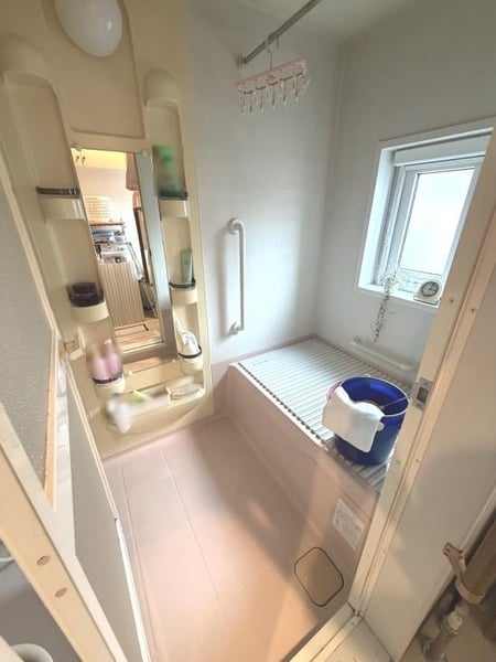 House in Shunkōdai, Asahikawa – photo 14 of 28 – Asahikawa, Asahikawa, Hokkaido, Japan