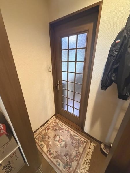 House in Shunkōdai, Asahikawa – photo 17 of 28 – Asahikawa, Asahikawa, Hokkaido, Japan