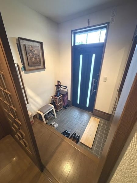 House in Shunkōdai, Asahikawa – photo 18 of 28 – Asahikawa, Asahikawa, Hokkaido, Japan