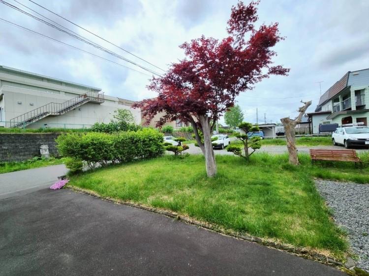 House in Shunkōdai, Asahikawa – photo 20 of 28 – Asahikawa, Asahikawa, Hokkaido, Japan