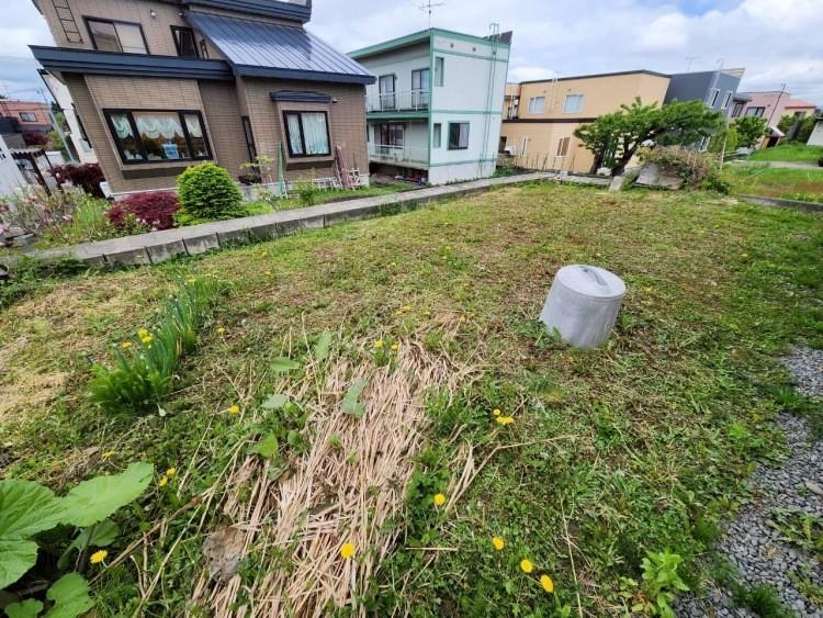 House in Shunkōdai, Asahikawa – photo 21 of 28 – Asahikawa, Asahikawa, Hokkaido, Japan