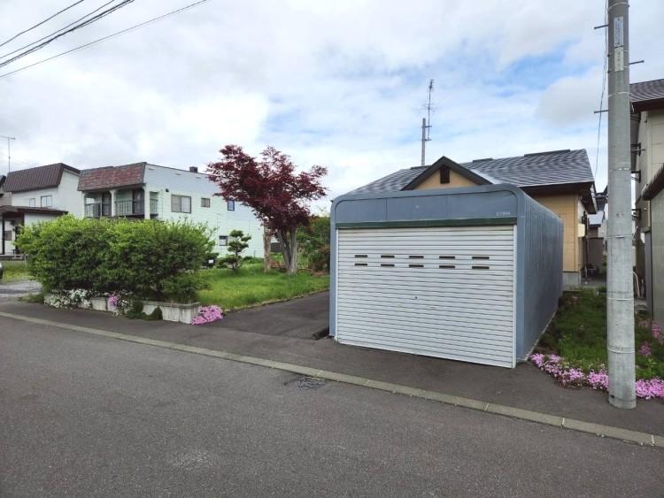 House in Shunkōdai, Asahikawa – photo 25 of 28 – Asahikawa, Asahikawa, Hokkaido, Japan