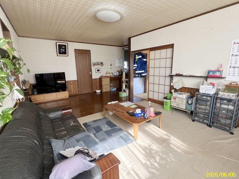 House in Shunkōdai, Asahikawa – photo 6 of 23 – Asahikawa, Asahikawa, Hokkaido, Japan